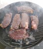 IMG_20200620_153048.jpg