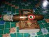 IMG_20200615_180226.jpg