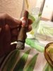 IMG_20200701_231004.jpg