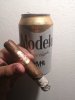 IMG_20200704_012036.jpg