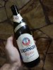 IMG_20200706_191105.jpg