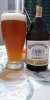 IMG-20200622-WA0004.jpeg