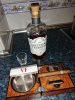 IMG_20200711_230355.jpg