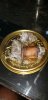 20200712_002832.jpg