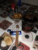 IMG_20200712_132743.jpg