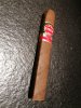 IMG_20200718_001517.jpg