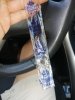 IMG_20200729_190708.jpg