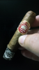 72B775D4-4305-490C-982A-F6488FEAD912.png