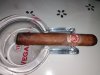 IMG_20200807_012617.jpg