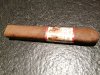 IMG_20200807_231123.jpg