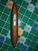 IMG_20200806_055223.jpg