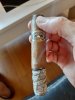 20200806_161138.jpg