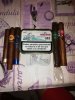 IMG_20200811_221500.jpg