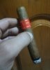 IMG_20200820_203944.jpg