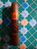 20200819_233610.jpg