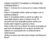 FB_IMG_1598445352755.jpg
