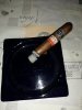 IMG_20200829_231400.jpg