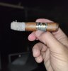 IMG_20200829_215755.jpg