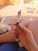 IMG_20200826_161348.jpg