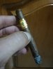 IMG_20200902_194610.jpg
