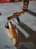 IMG20200903215233.jpg