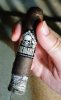 20200903_233520.jpg
