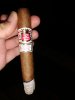 IMG_20200906_221429.jpg