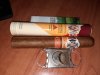 20200912_185727.jpg
