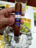 IMG_20200920_224717 reducido.jpg