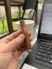 81E9B399-EE8D-4125-B193-E821E0F577A1.jpeg