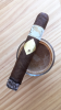 9BA35623-215F-4DB2-A7D6-889353C4568E.png