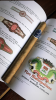 33D67175-5127-4066-85FA-EF98114F2CD5.png