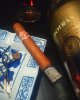 IMG_20200920_203648_439.jpg