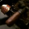 IMG_20200924_213051_516.jpg