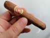 IMG_20200925_185451.jpg