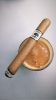 DF7EE552-E1B8-40DD-810F-54D6A199C431.png