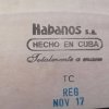 IMG_20201001_193548_174.jpg