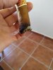 IMG_20201004_161839.jpg