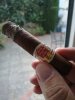 IMG_20201004_195812.jpg