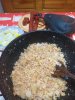 20201002_135353.jpg