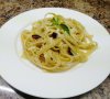 IMG_20201002_221133_390.jpg