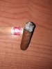 20201005_010008.jpg