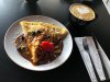 Desayuno.jpg