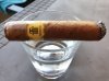 IMG_20201009_225435_800.jpg