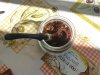 20201011_104748.jpg