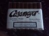 casamayor 001.jpg