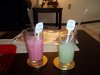 100_0306.JPG