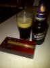 bohemia stout.jpg