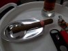 100_0683.JPG