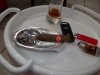 100_0686.JPG